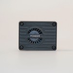 Großhandel Foxeer 5.8G Reaper Extreme 3W 72CH VTx